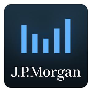  JP Morgan increases profile in Switzerland as traded body updates categorisation